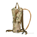 https://www.bossgoo.com/product-detail/wholesale-tactical-hydration-pack-with-bladder-62808697.html